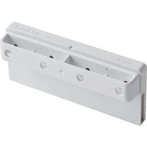 【SALE価格】SHARP FU-MK500-W/S交換用イオン発生ユニット3個入(1台分) ( IZ-C75SB3 ) シャープ(株)