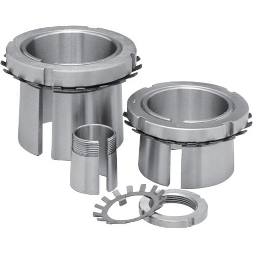 Orange Tool Tokiwa㤨NTN ѥץ d1ˡ30mm d2ˡ52mm B1ˡ43mm ( H2307X NTN(פβǤʤ1,420ߤˤʤޤ