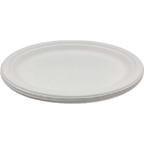 Artnap �Ķ����ʥץ졼��18cm 8P ( EF-112 ) �����ȥʥå�(��)