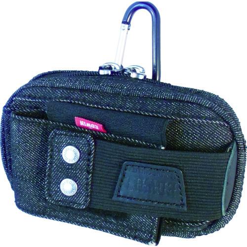 EDWIN ���ޡ��ȥե��󥱡��� ���� �� ( EDW-F206 ) EDWIN