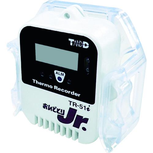 ����ɤȤ� ���̥����å����� ( TR-05K3 )