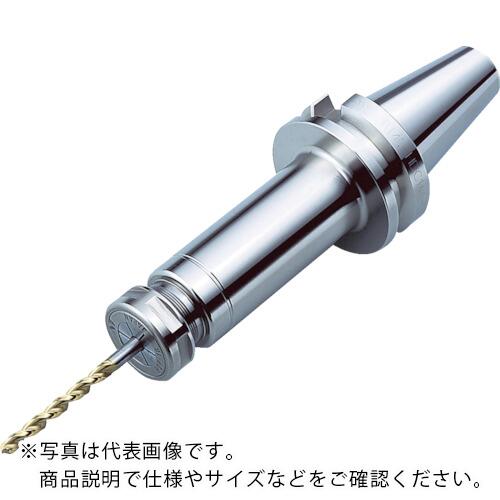 NT ����åȥۥ�� �����BT40 �İ���3.5~16.0 60L ( BT40-HDC16A-60 )