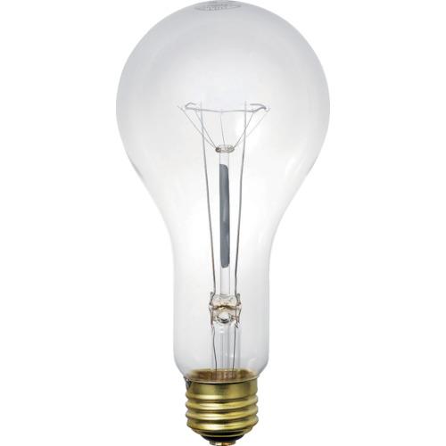 ELPA �ѿ��� E26 200W ���ꥢ ( EVP110V200WPS75C ) ī���Ŵ�(��)