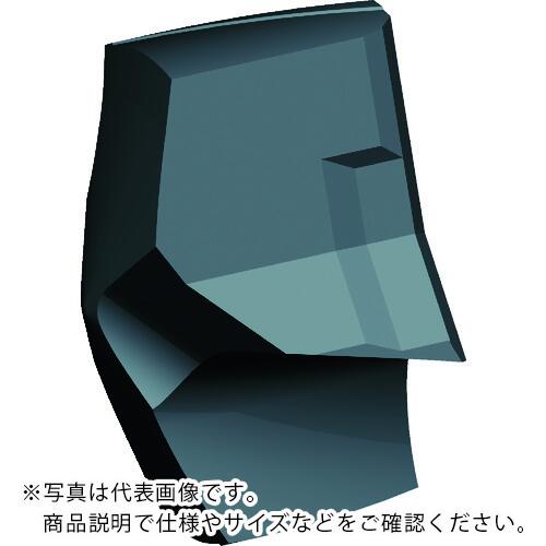 ケナメタル KSEM モジュラードリル HPGMインサート 刃径33.5 KC7315 ( KSEM3350HPGM(KC7315) ) ケナメタルジャパン(株)