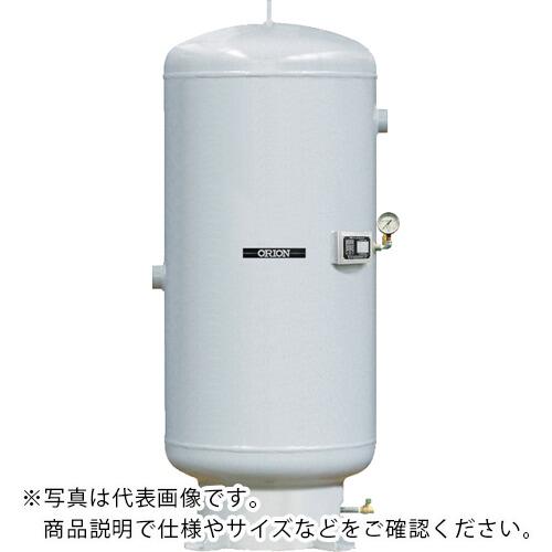 ORION ���������� MST���꡼�� ( MST3000D-90 ) ���ꥪ�󵡳�(��)