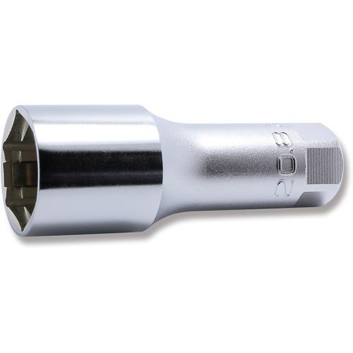 Ko-ken Z-EAL スパークプラグソケット差込角9.5mmサイズ20.8mm ( 3300CZ-20.8 ) (株)山下工業研究所