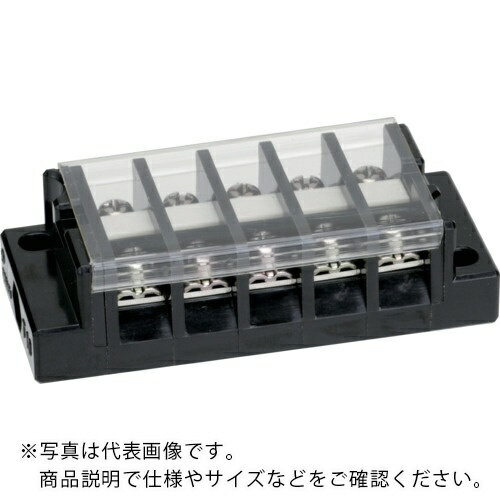 �����ŵ� ��ü���� ( T1005 ) �����ŵ�(��)