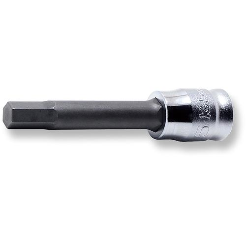 Ko��ken ( �������ȸ���� ) 6.35mm���� Z-EAL�إå����ӥåȥ����å���Ĺ50mm5mm ( 2010MZ.50-5 )