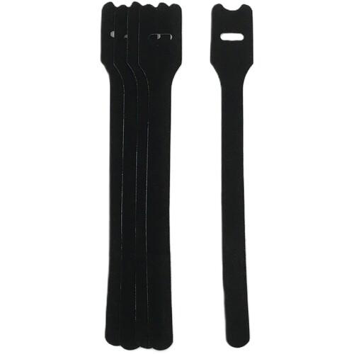 �楿���ᥤ�� �ޥ��å��ơ��� Ķ�����ޥ��å��Х�ɥ��ȥ�å�L 200mm �֥�å� ( G-324 )