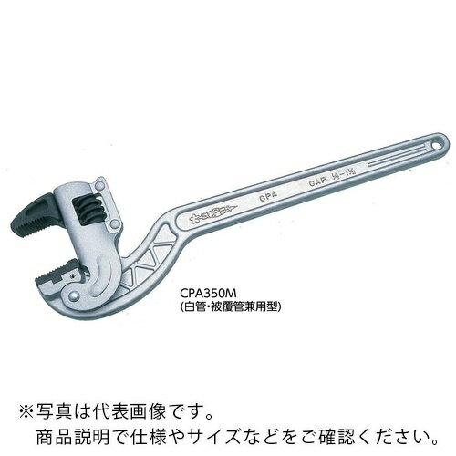 �����ѡ� ������������ʡ��ѥѥ��ץ��� �ѥ��ȥ� ��ɡ���ʤ�ɷ��ѷ� ���廊�����(����):15~46 ( CPA300M ) (��)�����ѡ��ġ���