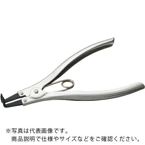 SALEʡۥѡ ʥåץ󥰥ץ饤(޸귿)Ѷ ϰ(ߤؤθƤӷ)12~30 ( CS-1B ) ()ѡġ