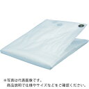 ユタカメイク シースルーシート 1.8m×1.8m ( B-300 ) (株)ユタカメイク