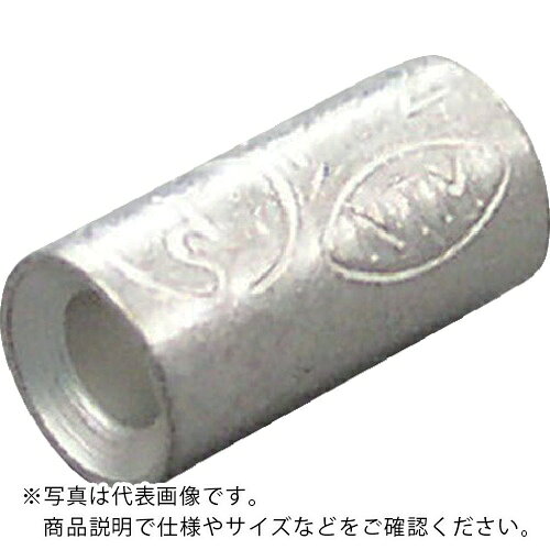 SALEʡۥ˥ 簵她꡼ P(100P) ( P 2 ) ()˥