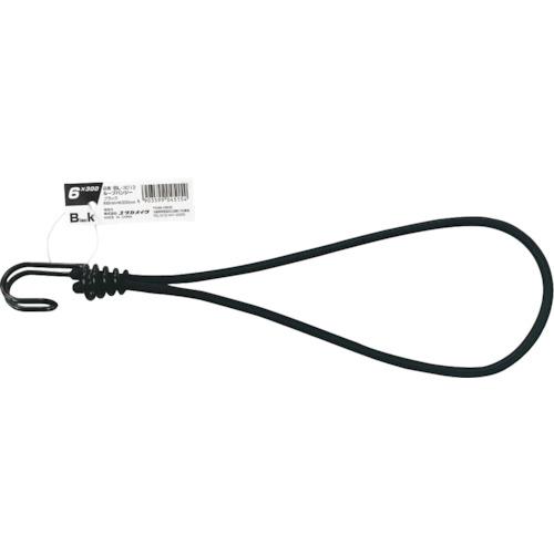 �楿���ᥤ�� ���� �롼�ץХ󥸡� 6mm��300mm �֥�å� ( BL-3012 )