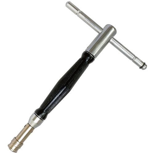 サンフラッグ ロータリーアクショングリップ ( 7150 ) サンフラッグ(株)(旧 新亀製作所)