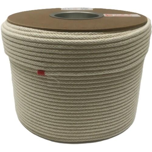 ��SALE���ʡۥ楿���ᥤ�� �ʶ���ǥ����ץɥ�ബ 6mm��200m ( PRCX-6200 )