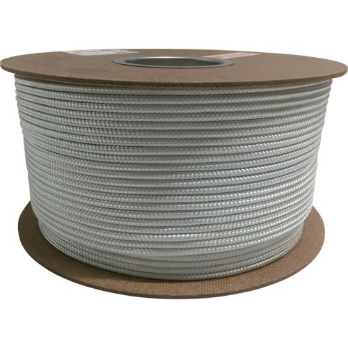 ��SALE���ʡۥ楿���ᥤ�� �ʥ�����16�ǥ����ץɥ�ബ 5mm��200m ( PRN-9 )