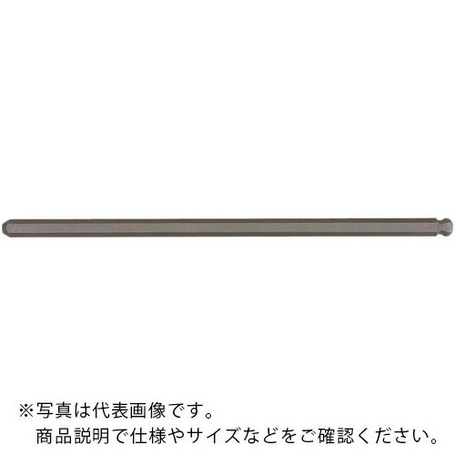 SALEʡBONDHUS ܡݥȡ֥졼 3mm No.00156 ( B3MM ) ܥѥ()