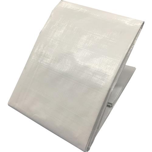 ユタカメイク #3000 ホワイトシート 1.8m×1.8m ( WHS-01 )