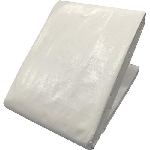 ユタカメイク #3000 ホワイトシート 3.6m×5.4m ( WHS-11 )