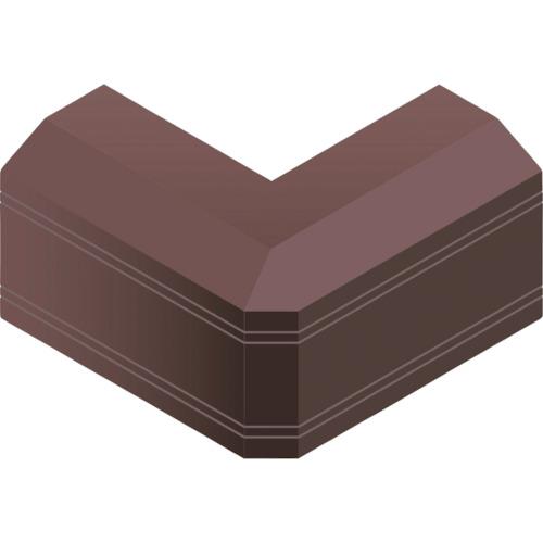 マサル ニュー・エフ�