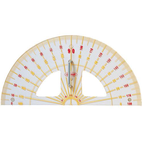 ���ɥץ饹���å� ������ ʬ�ٴ� ( GN-100 ) �ڥ᡼��������