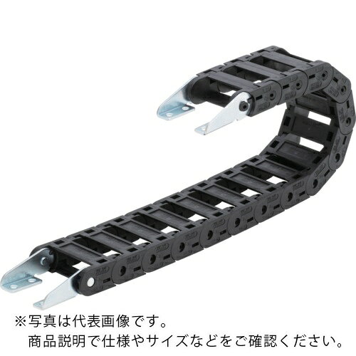 PISCO プラレールチェーン プラレールチェーンHPU ( HPU202-R30 ) (株)日本ピスコ