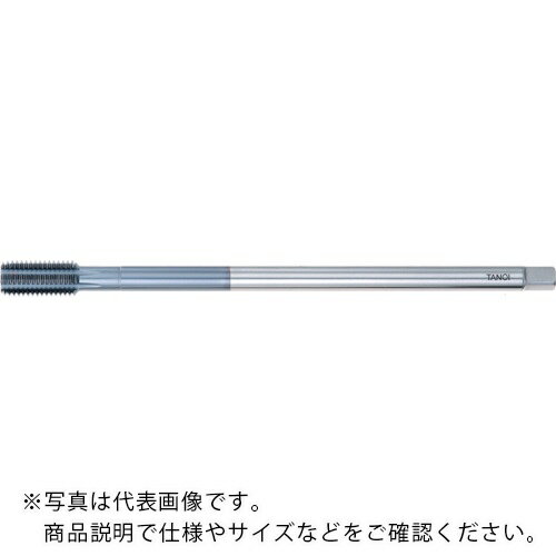 乐天商城 - 田野井製作所 ロングシームレスタフレット M3×0.5×100 B5 02119 ( LT-SL-TF M3X0.5X100 B5 )