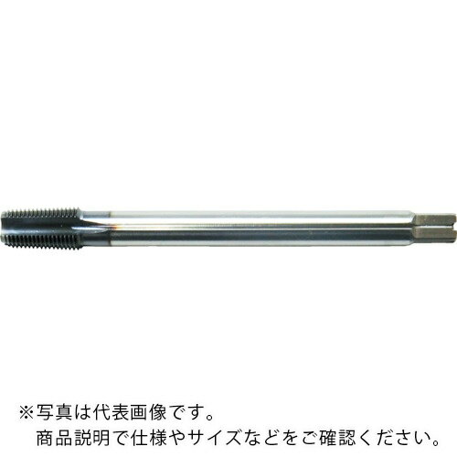 田野井製作所 ゼロチップ管用タッ�