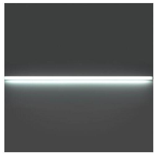 YAZAWA FLRľ�ɷָ���40�� ����� 3��Ĺ ( FLR40SEXDMX36 ) (��)�䥶�拾���ݥ졼�����