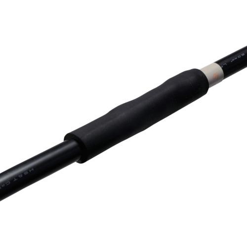 3M ( ���꡼���� ) �㰵���ϥ����֥��Ѿﲹ���̥��塼����³���å� YS06C-R3-100EMU ( YS06CR3100EMU )