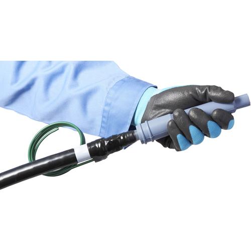 3M ( スリーエム ) 構内ハイ-KタームII-EM T6SK/T6SAシリーズ T6SK-RX-I38/60-EM ( T6SK-RX-I38/60 EM )