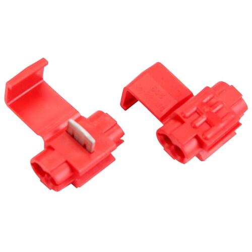 3M ( スリーエム ) スコッチロック 電力用Uエレメントコネクタ 558 ( 558 5000 ) 【5000個セット】