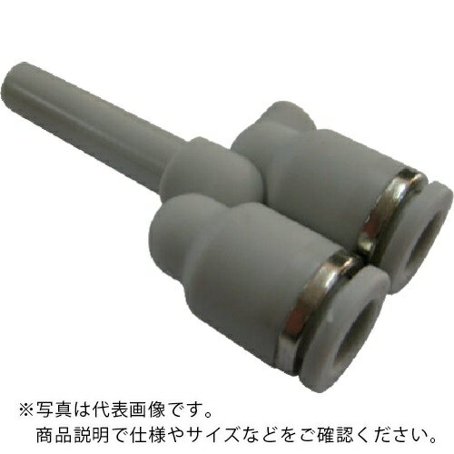 CONVUM ( ����Х� ) �ץ饰���� Y ( WPYJ12 )