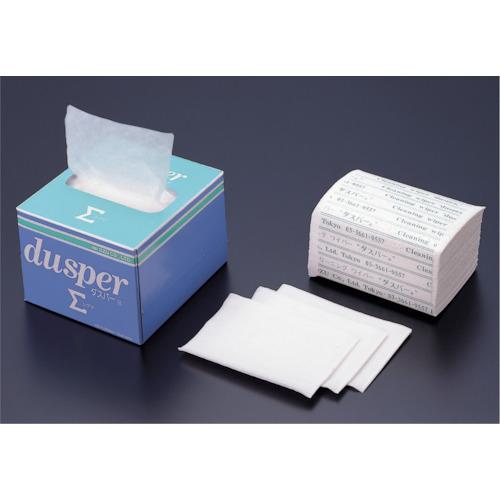 ダスパー ちょこっとシグマ (150枚入) ( 102758 ) 小津...(4.0)