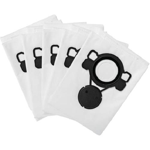 Nilfisk ( ニルフィスク ) フリースバック(5枚入り) バキ...(4.0)