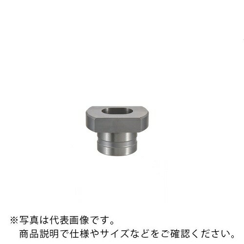��SALE���ʡ�DIAMOND ( IKK ) Ĺ�������14X21mm ( 3P1211 )