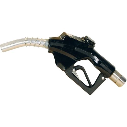 アクアシステム オートストップガン 灯油・軽油(25A・Rc1) ( ATNH-25 )