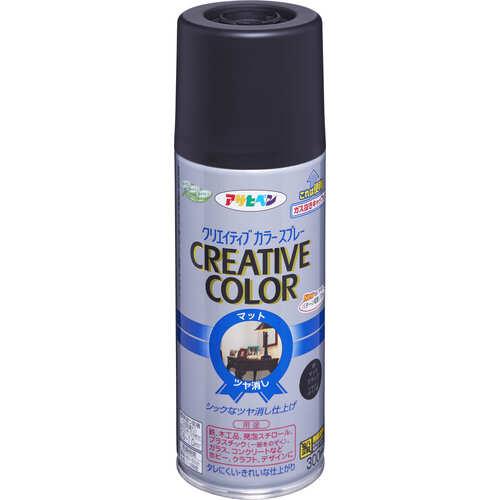 �����ҥڥ� ���ꥨ���ƥ��֥��顼���ץ졼 300ML 49�ޥåȥ֥�å� ( 502889 )