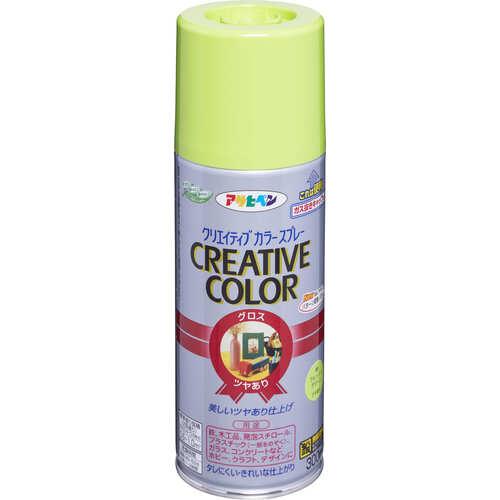 �����ҥڥ� ���ꥨ���ƥ��֥��顼���ץ졼 300ML 66�ե�å��奰�꡼�� ( 503220 )