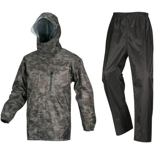 �����ᥤ�� 3297 �ǥ��ե���ɥ쥤�󥹡���EX ���󥸥��� LL ( 3297-73-LL ) (��)�����ᥤ��