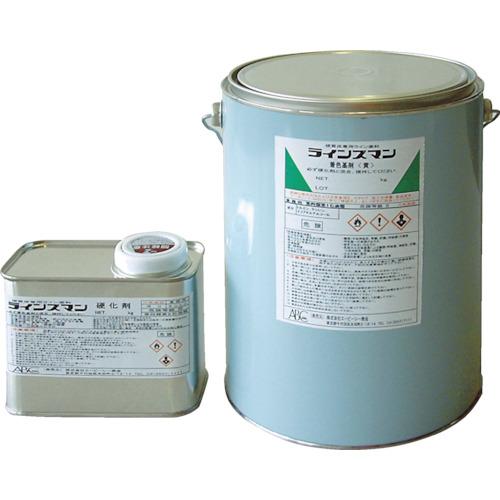 ABC ( �����ӡ��������� ) �Ϻ޷�������륷�ꥳ�����ϥ饤������ �饤�󥺥ޥ� 4.4kg ��:���� ���졦�Ҹ� ���� ���� ( BLINY4 )