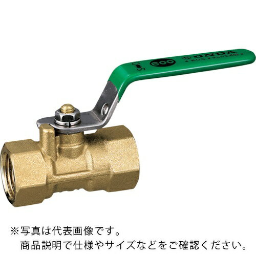 ���������� FS�� RoHS�����б� Rc3/8��Rc3/8 ��С��ϥ�ɥ� ( G-FS-10 )