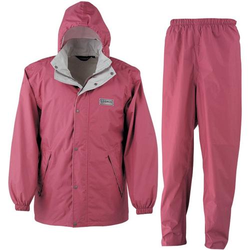 �����ᥤ�� ����ȥ��ȥ쥤�󥹡���2 �ԥ� LL ( 7250-27-LL ) (��)�����ᥤ��