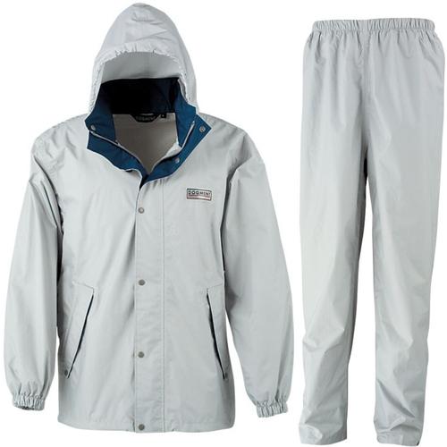 �����ᥤ�� ����ȥ��ȥ쥤�󥹡���2 ����С� L ( 7250-71-L ) (��)�����ᥤ��