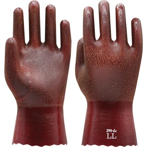 ��SALE���ʡۥ��ȥ� ��С��ۡ��� LL ( 214-LL )