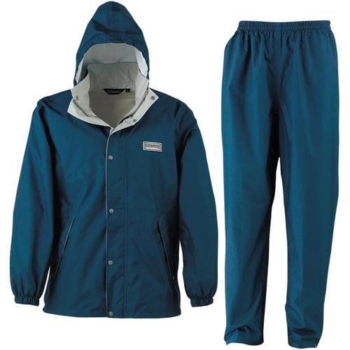 �����ᥤ�� ����ȥ��ȥ쥤�󥹡���2 �ͥ��ӡ� 4L ( 7250-55-4L ) (��)�����ᥤ��