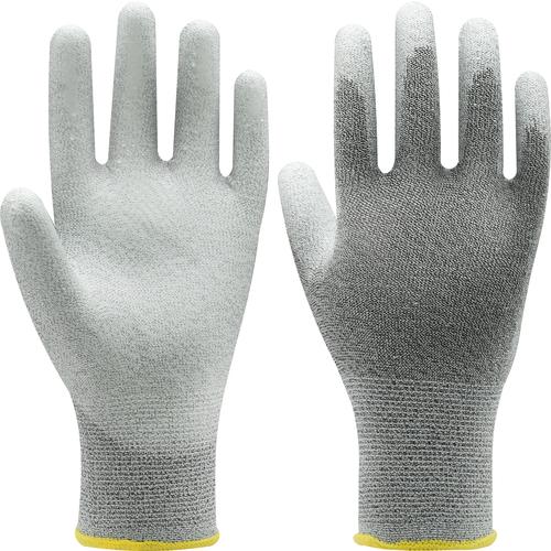 ���ȥ� �����ϼ��� 13G ���ڥ��ȥ饬���� PU������ LL ( HG-71-LL )