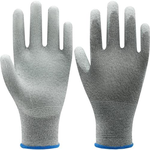 ���ȥ� �����ϼ��� 13G ���ڥ��ȥ饬���� PU������ M ( HG-71-M )