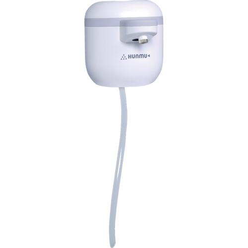 SANKEI 自動消毒器ヘッド 液体・ジェル専用タイプ HUNMU+ ...(4.0)